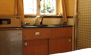computer facility